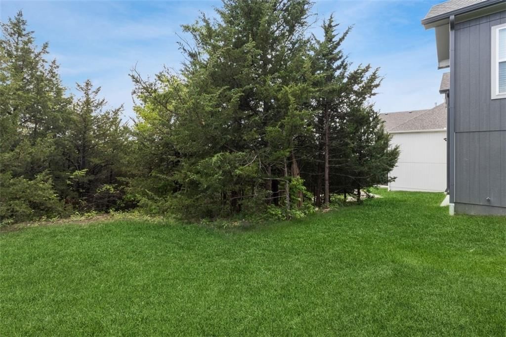 26213 W 96th Terrace — photo 32