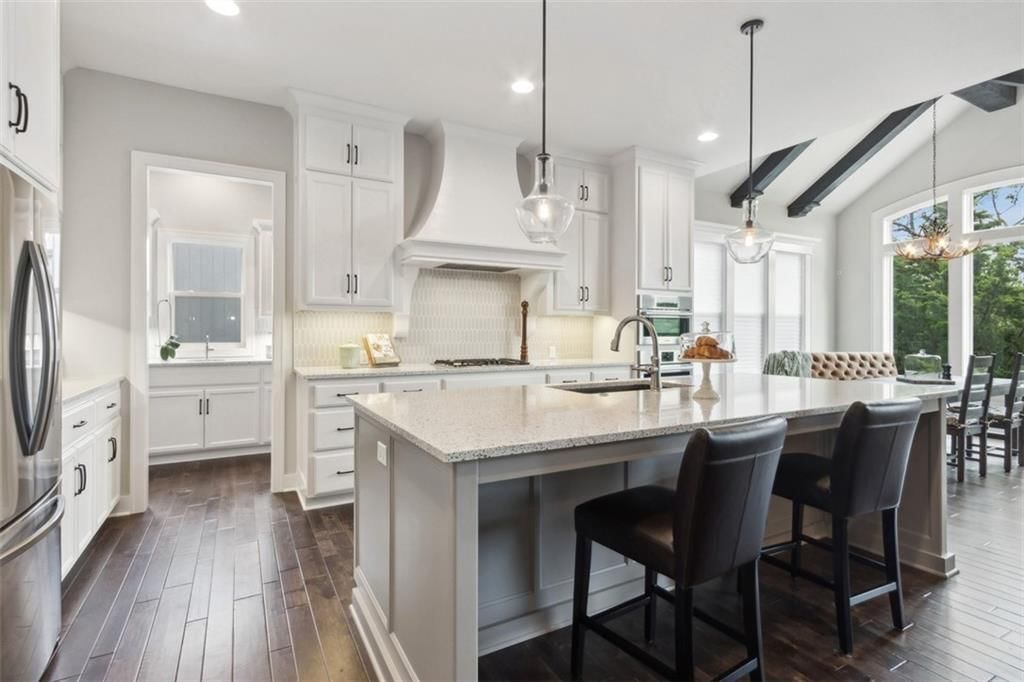 26213 W 96th Terrace — photo 8