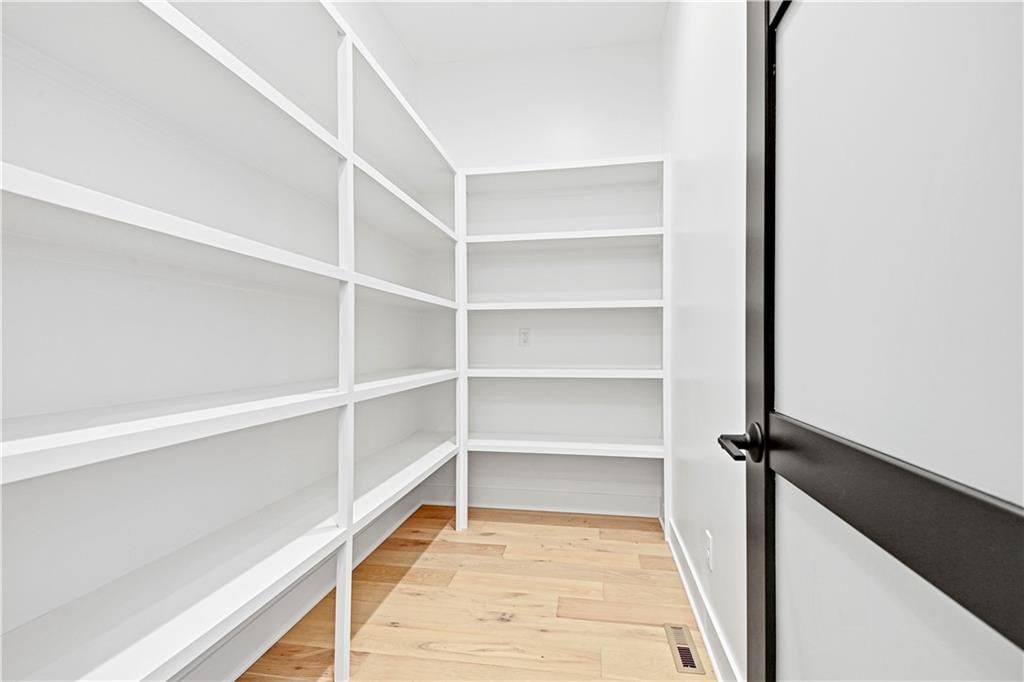 17024 Parkhill Street — photo 16