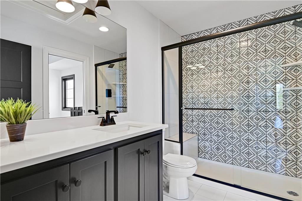 17024 Parkhill Street — photo 36