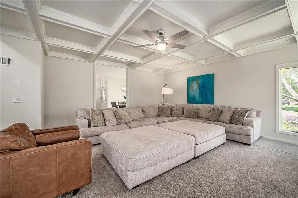 5505 W 124th Street — photo 11