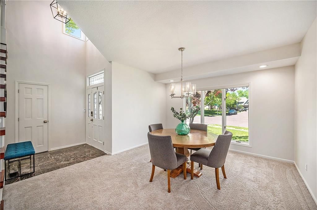 5505 W 124th Street — photo 12