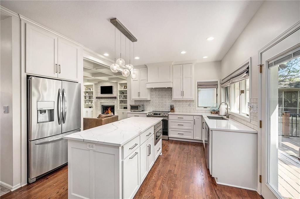 5505 W 124th Street — photo 13