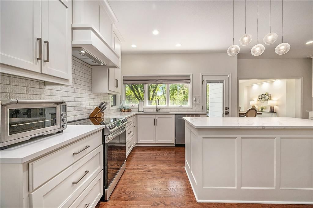 5505 W 124th Street — photo 14