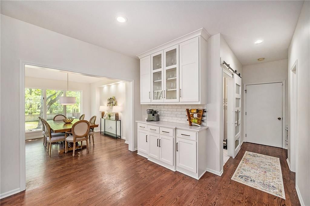 5505 W 124th Street — photo 15