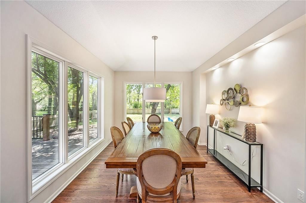 5505 W 124th Street — photo 16