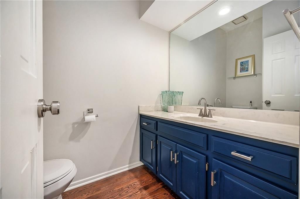 5505 W 124th Street — photo 17