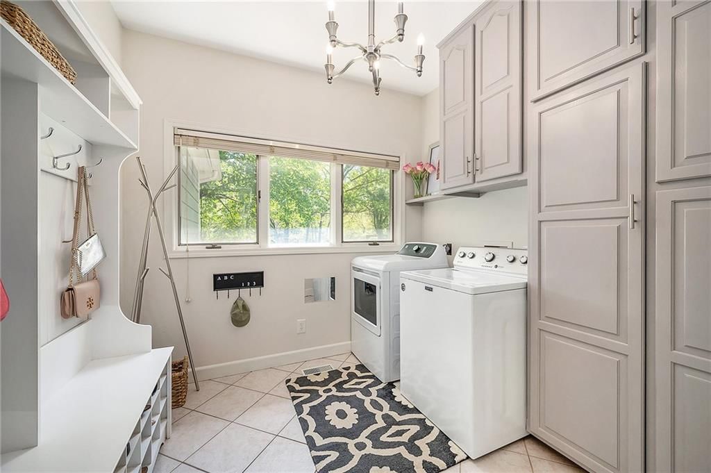 5505 W 124th Street — photo 18