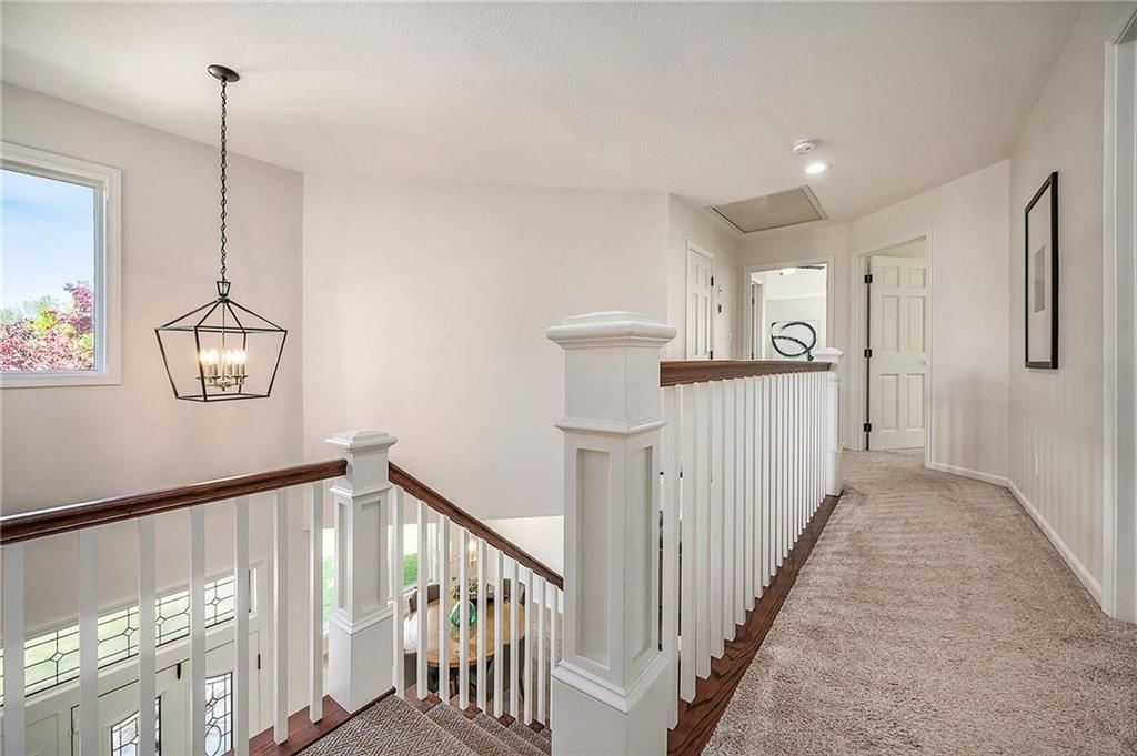 5505 W 124th Street — photo 19