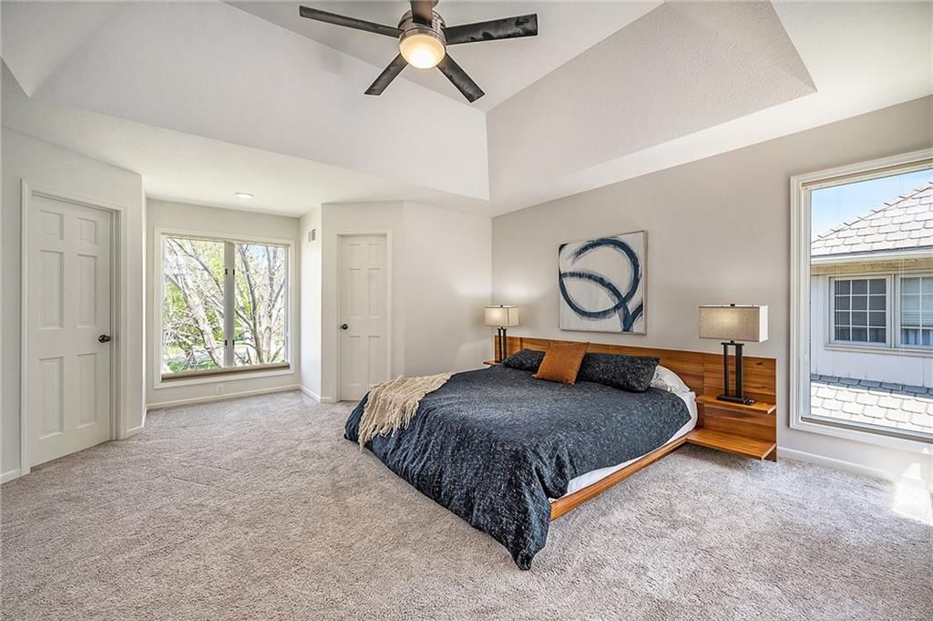 5505 W 124th Street — photo 21