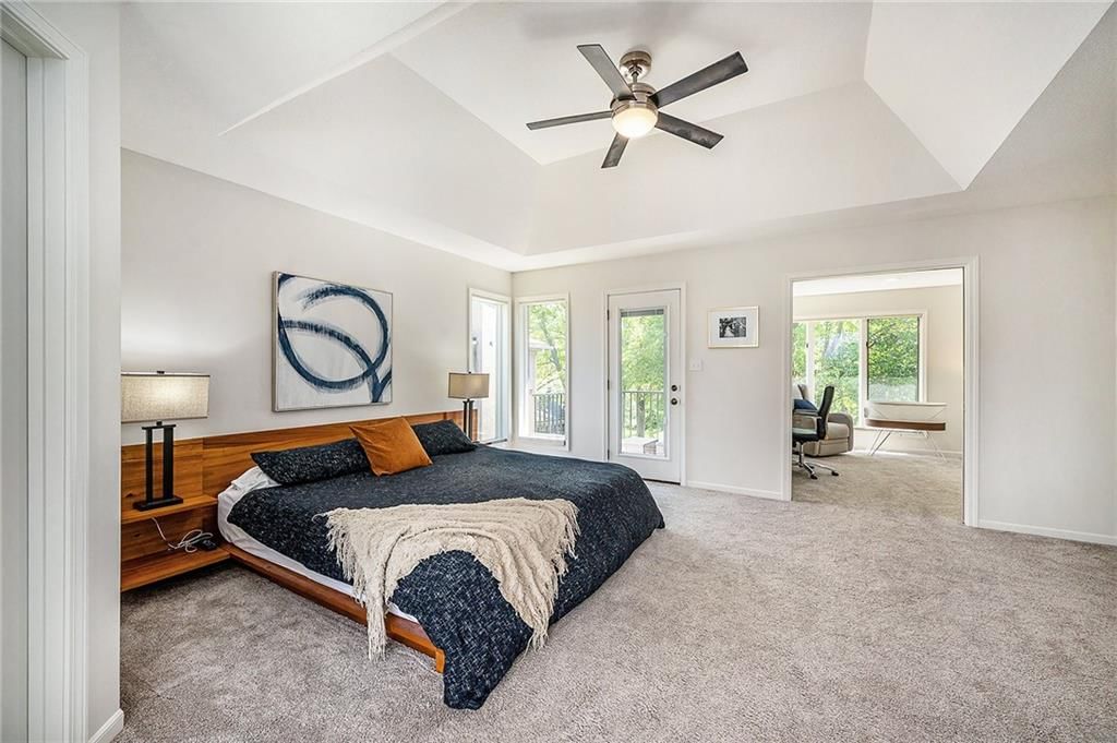 5505 W 124th Street — photo 22