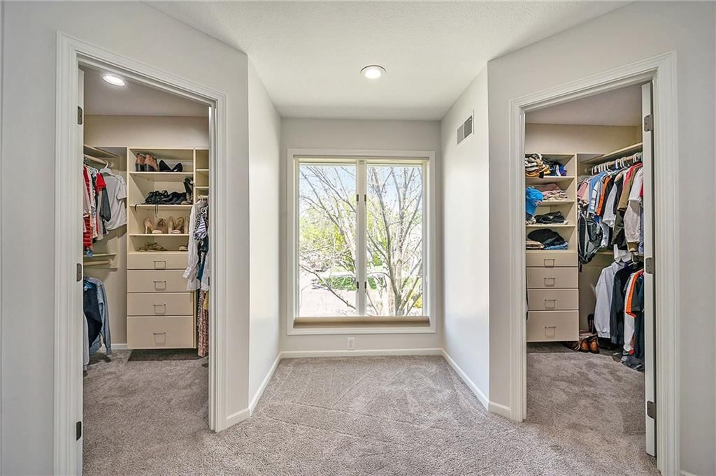 5505 W 124th Street — photo 23