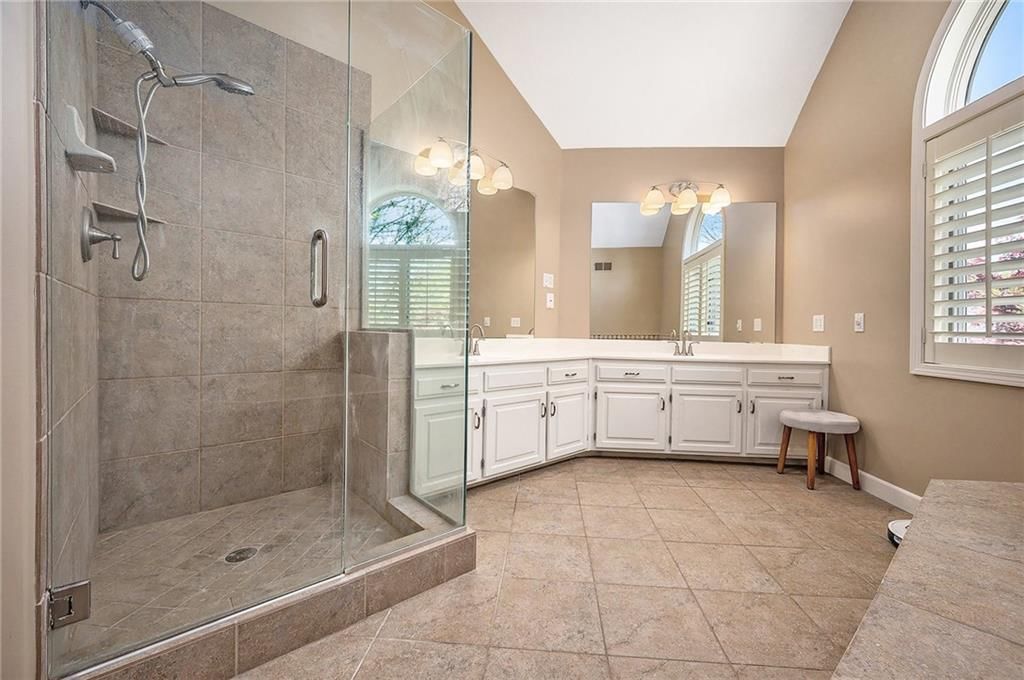 5505 W 124th Street — photo 24