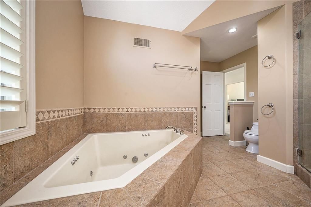 5505 W 124th Street — photo 25