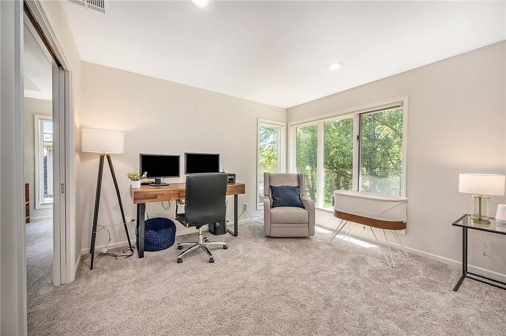 5505 W 124th Street — photo 26