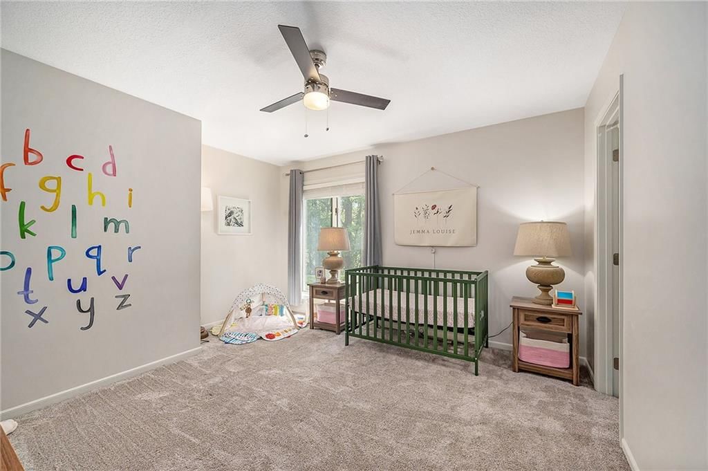 5505 W 124th Street — photo 27
