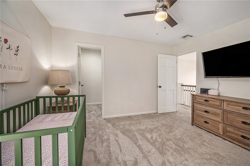 5505 W 124th Street — photo 28