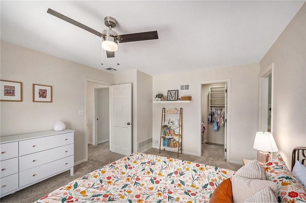 5505 W 124th Street — photo 30
