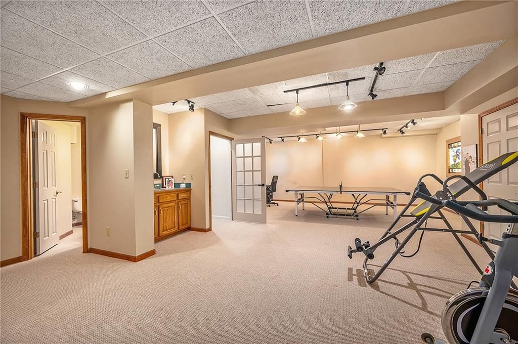 5505 W 124th Street — photo 33
