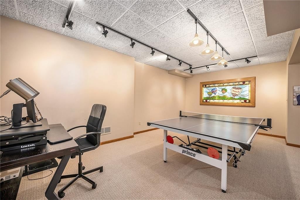 5505 W 124th Street — photo 34