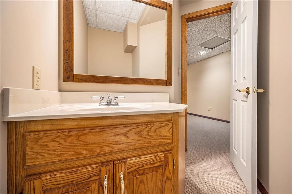 5505 W 124th Street — photo 36