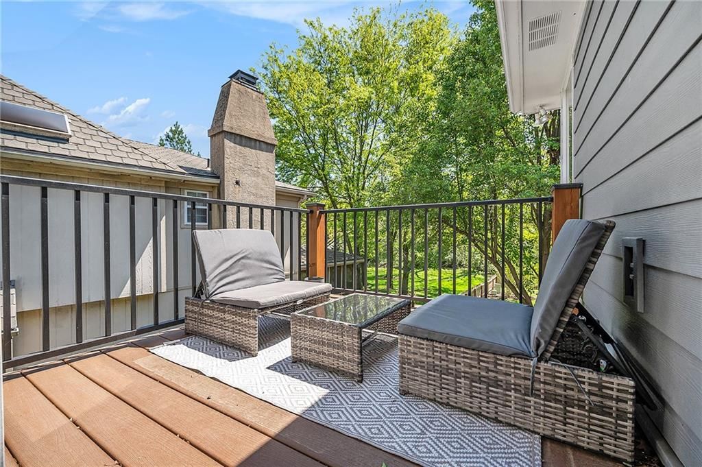 5505 W 124th Street — photo 37