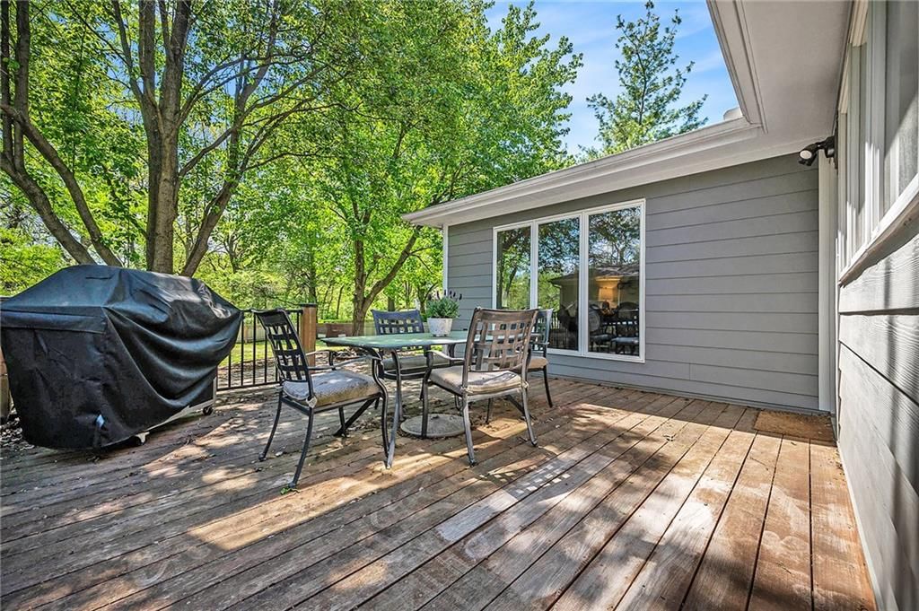 5505 W 124th Street — photo 38
