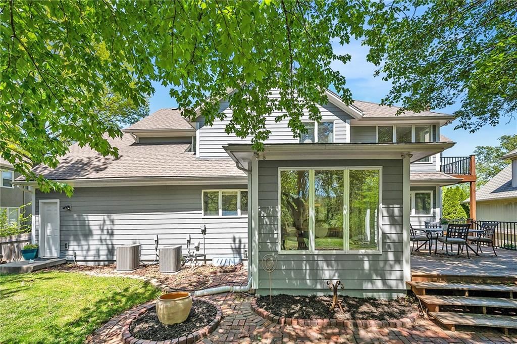 5505 W 124th Street — photo 39