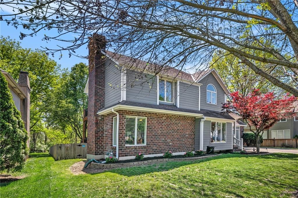 5505 W 124th Street — photo 5