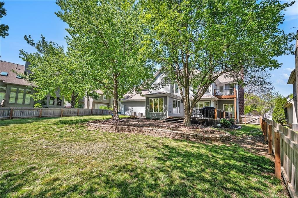 5505 W 124th Street — photo 41