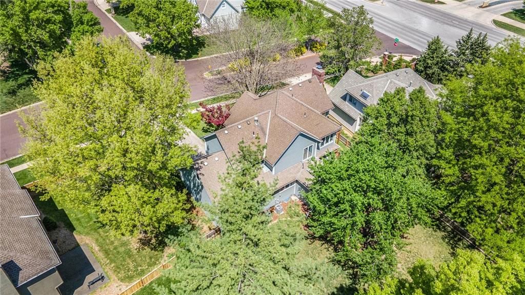 5505 W 124th Street — photo 44