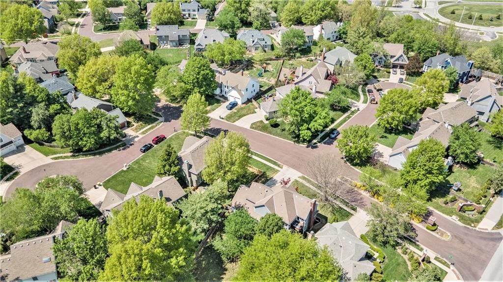5505 W 124th Street — photo 45