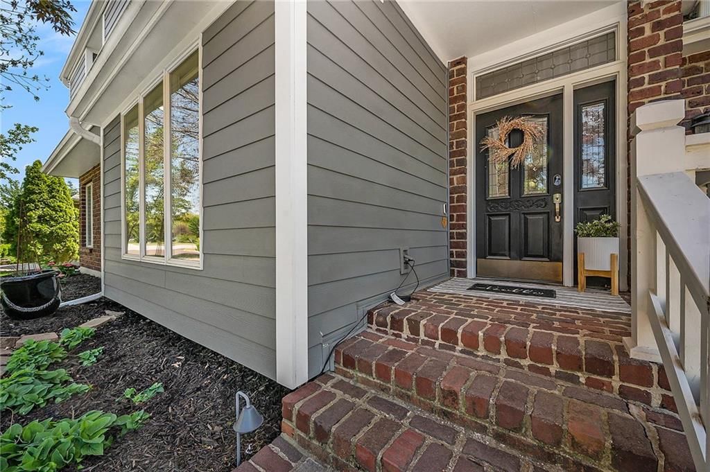 5505 W 124th Street — photo 7