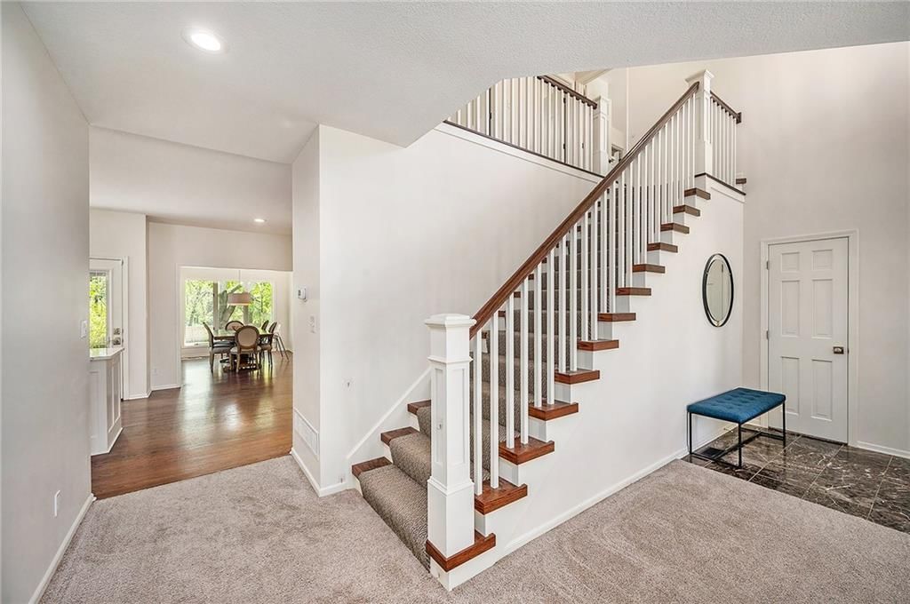 5505 W 124th Street — photo 8
