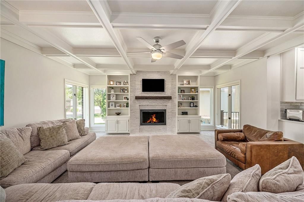 5505 W 124th Street — photo 9
