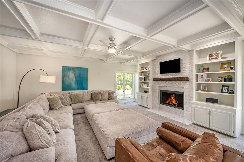 5505 W 124th Street — photo 10
