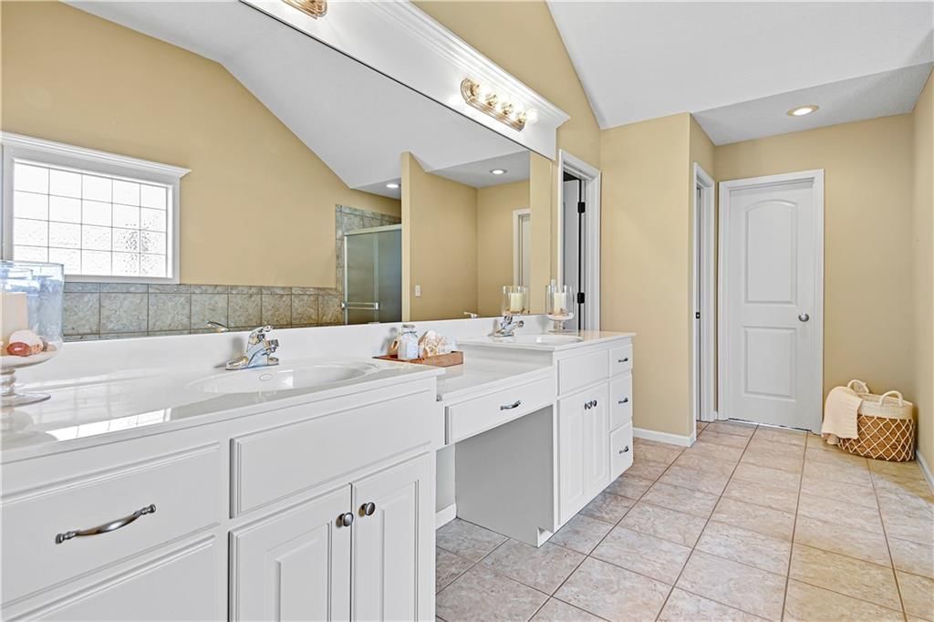 21294 W 113th Place — photo 26