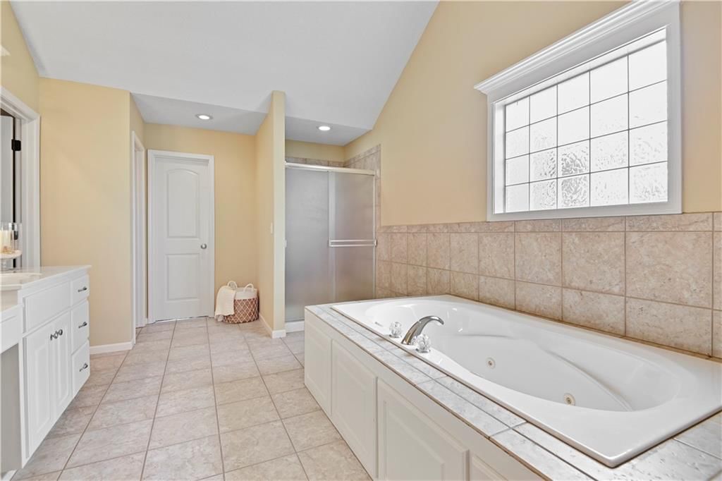 21294 W 113th Place — photo 27