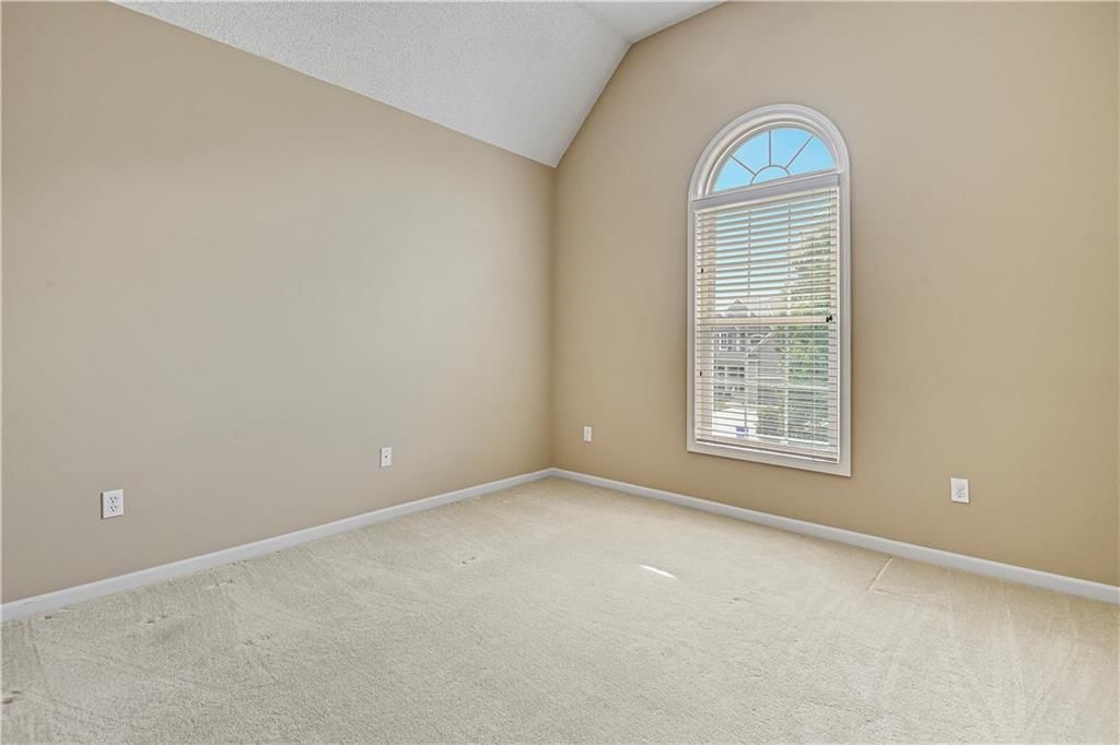 21294 W 113th Place — photo 31