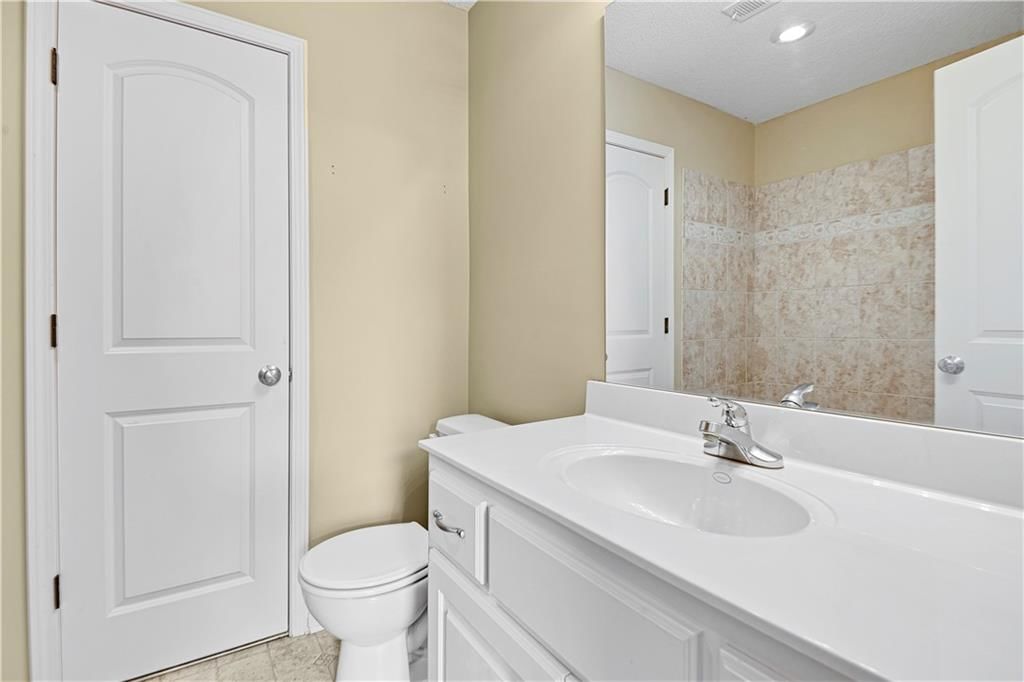 21294 W 113th Place — photo 32