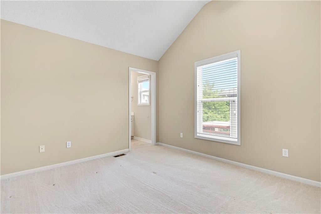 21294 W 113th Place — photo 33