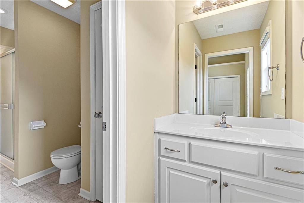 21294 W 113th Place — photo 34