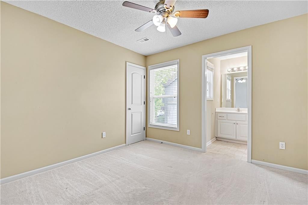 21294 W 113th Place — photo 36