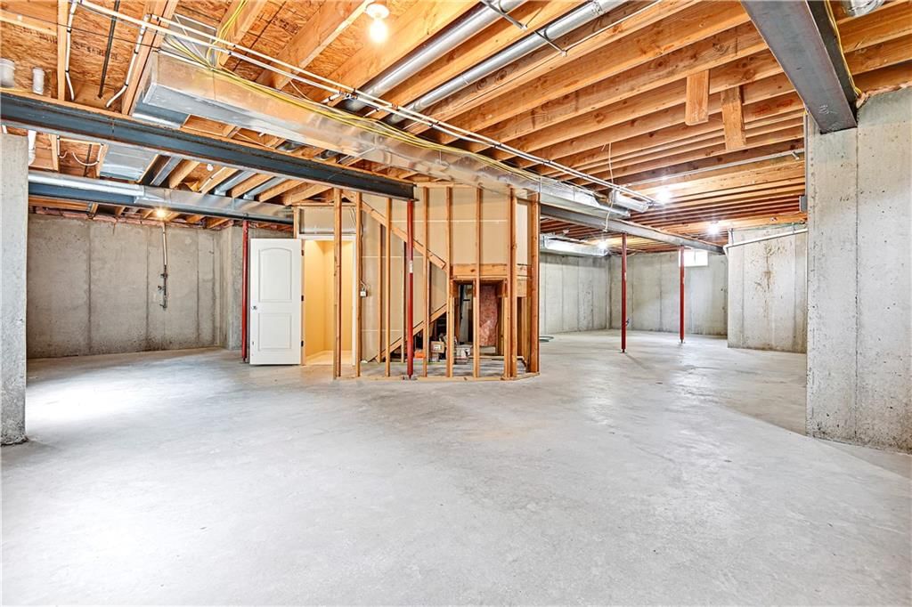 21294 W 113th Place — photo 37