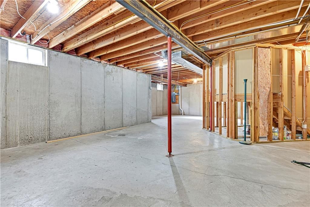 21294 W 113th Place — photo 38