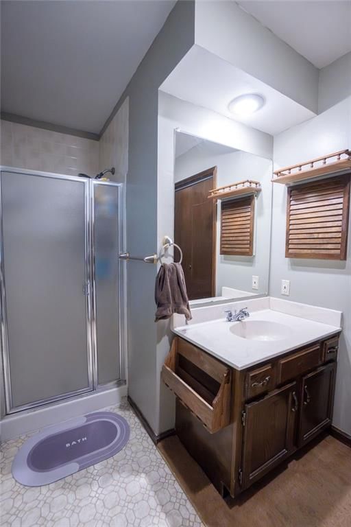 301 Valley Drive — photo 13