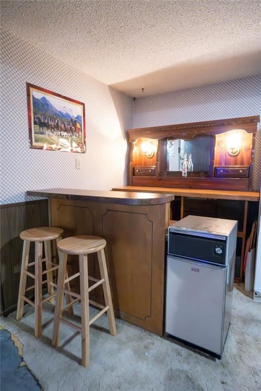301 Valley Drive — photo 16