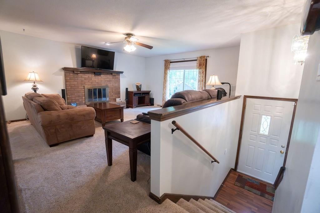 301 Valley Drive — photo 18