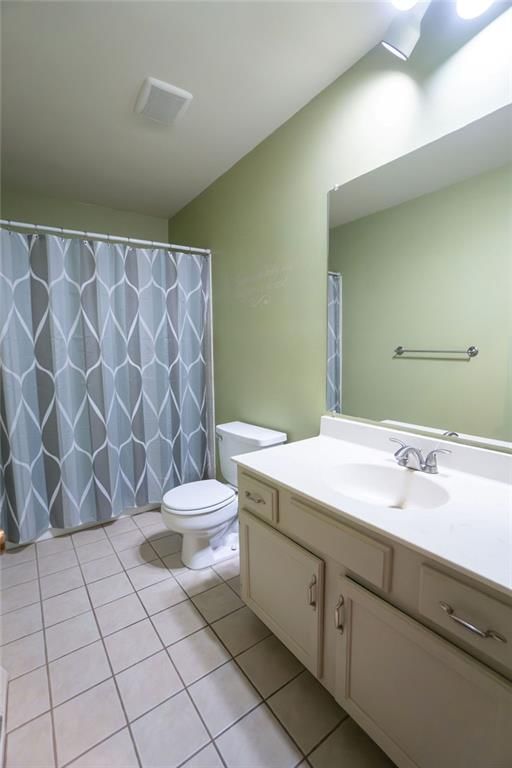 301 Valley Drive — photo 19