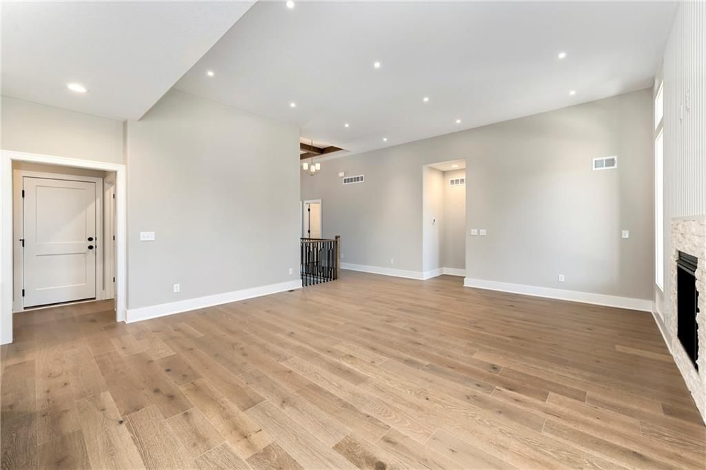 1836 SW Sage Canyon Road — photo 11